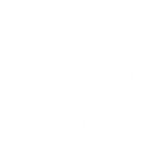 casino3-150x150